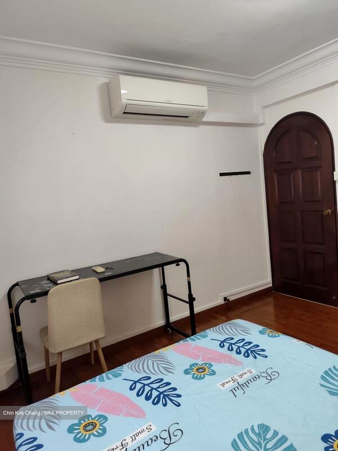 Blk 654 Woodlands Ring Road (Woodlands), HDB Executive #524746931